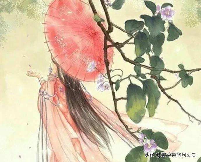 苏轼诗词人生无事是清欢,苏轼人间有味是清欢的全诗拼音版