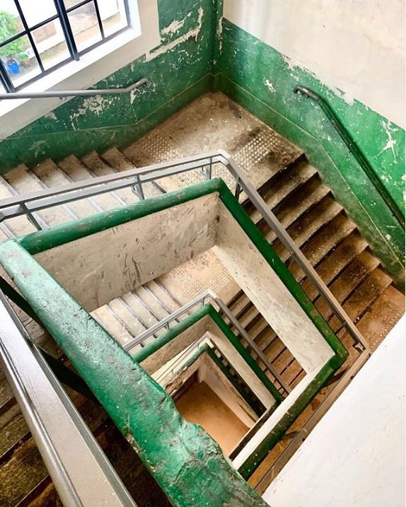 香港最好玩的地方视频,香港荃湾区哪里可以玩