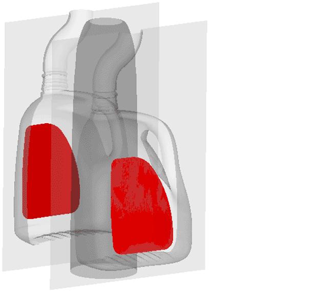 材料表面处理方法大全,材料表面处理专业好吗