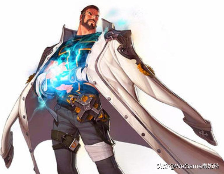 抖音dnf国服第一蓝拳,dnf最新蓝拳值得玩吗