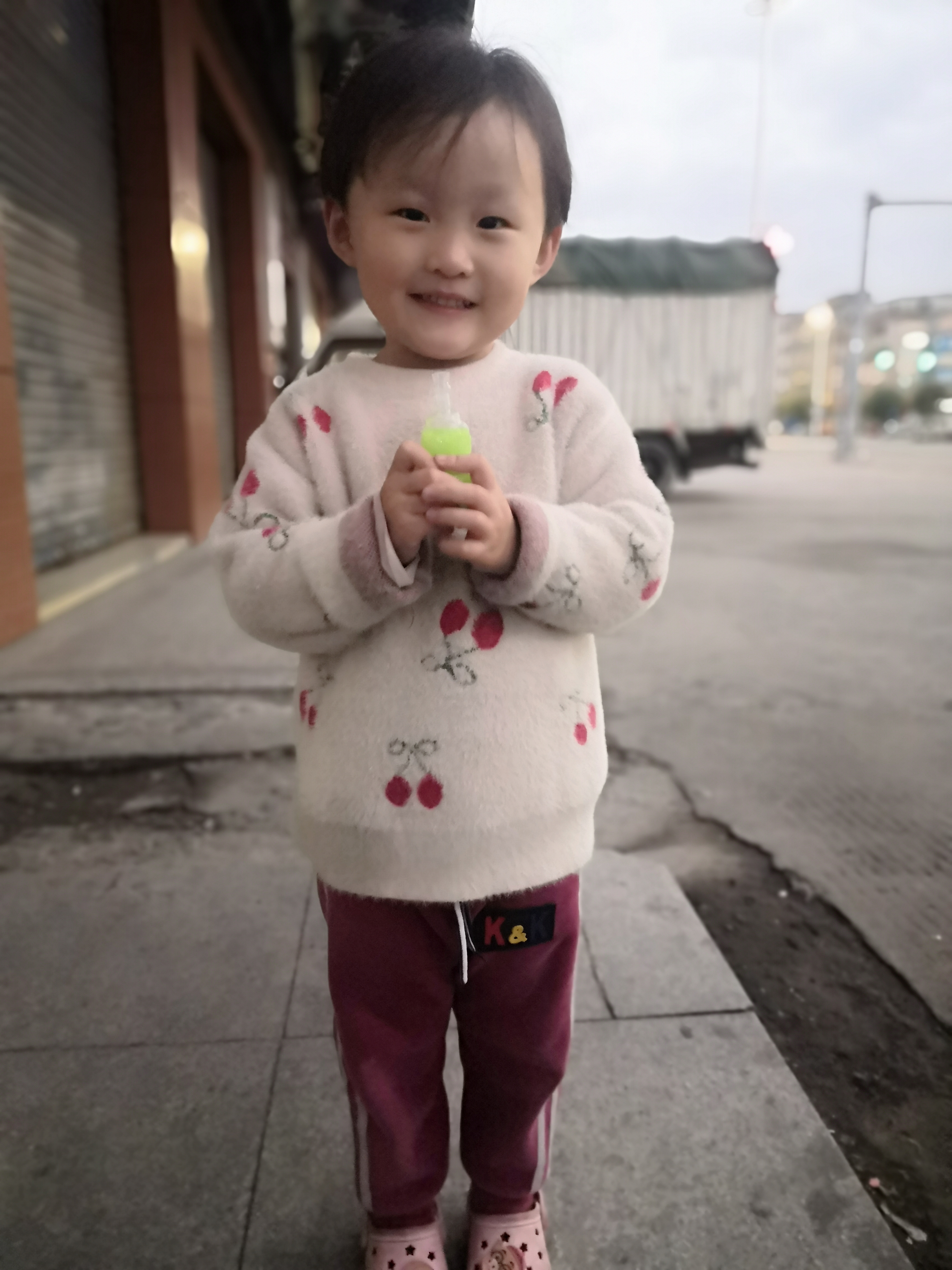 新型冠状病毒肺炎目前影响了什么,滴滴司机有没有被传染新型肺炎的