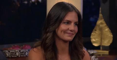 “我长胖了”不是Imfat!那应该怎么说呢？