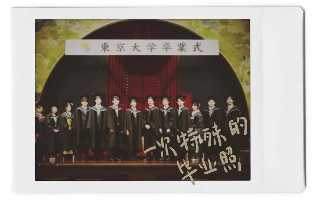 在国内的留学生现状,中国籍留学生失踪