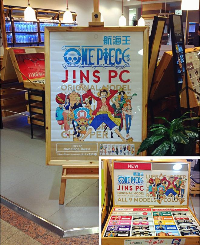 好物分享生活如此简单,生活家居好物分享