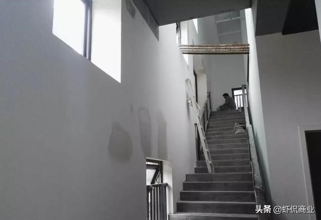 良渚文化村古镇,良渚文化村文旅