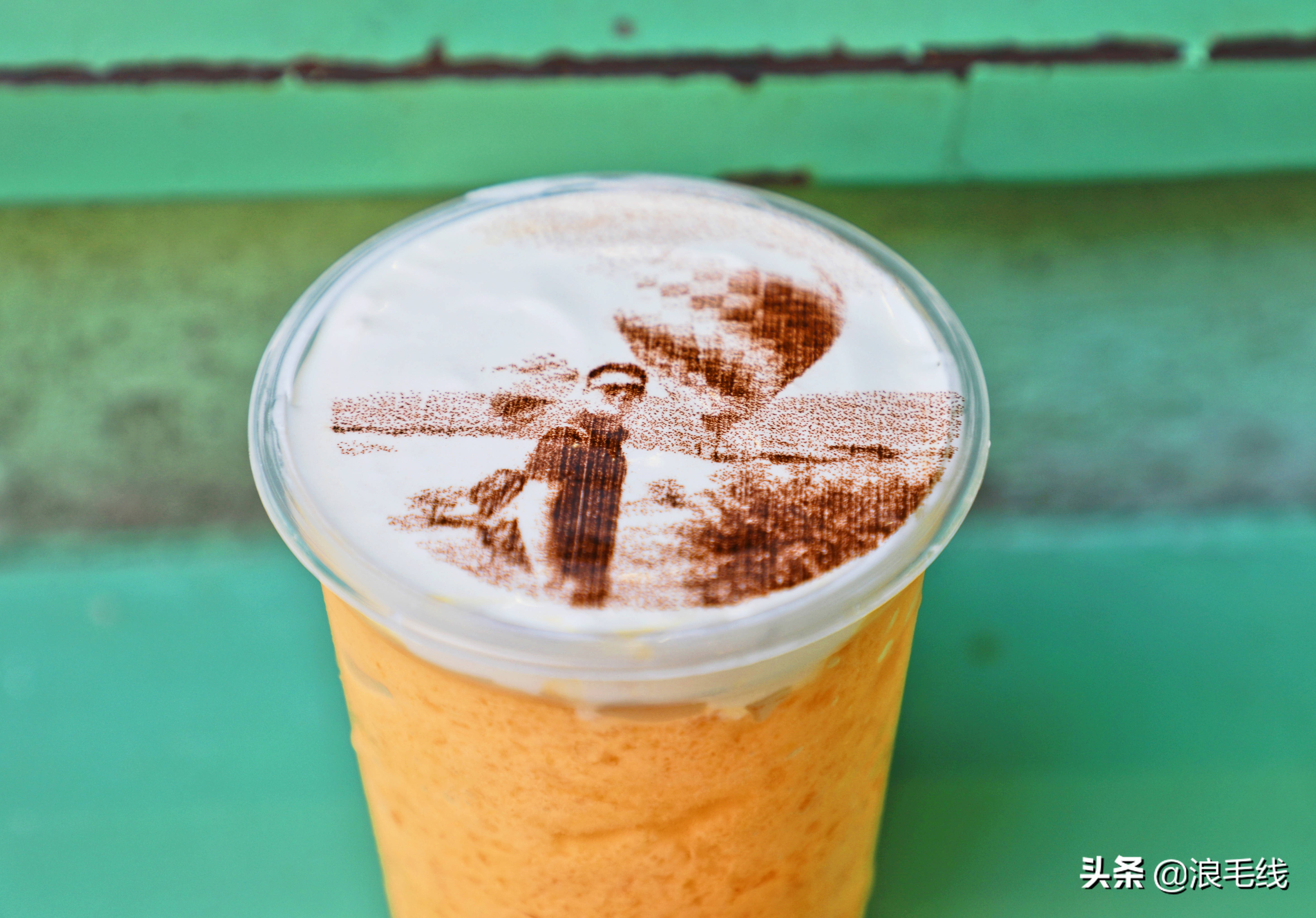 李现拍戏住的三亚酒店多少钱一晚,住韩商言同款酒店