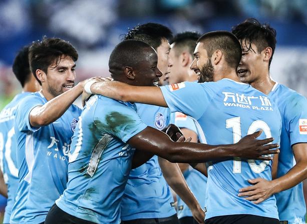 不屈的战神,不屈的战神燕归人