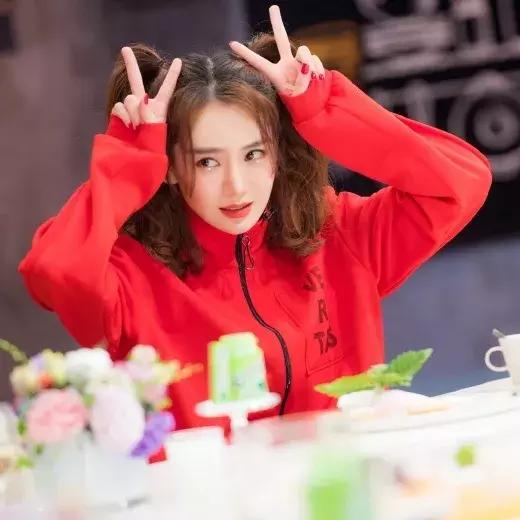 戚薇美妆博主,戚薇美妆推荐100种