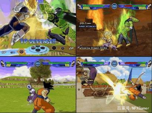 网吧五连坐从来没赢过下一句,网吧五连坐是什么梗