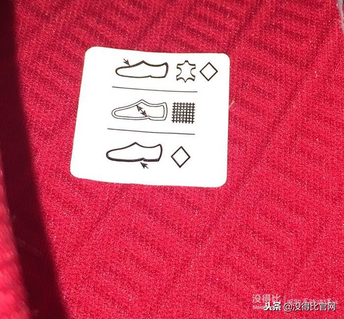 pumasmashv2儿童休闲鞋,puma彪马河南