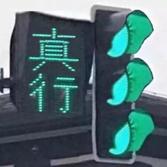 深圳广州梅州高铁什么时候开通,梅州高铁开通时间