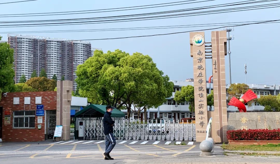 融侨誉江府价格暴跌,融侨誉江府中介