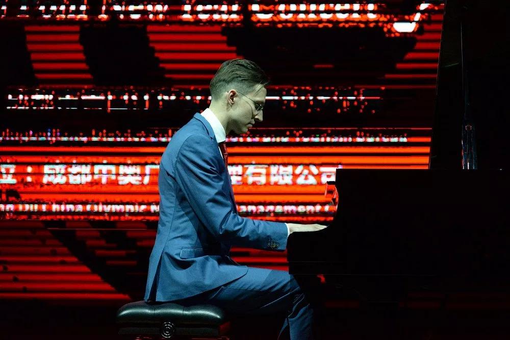 成都青白江区文体中心体育馆,青白江文体中心运动场馆收费吗