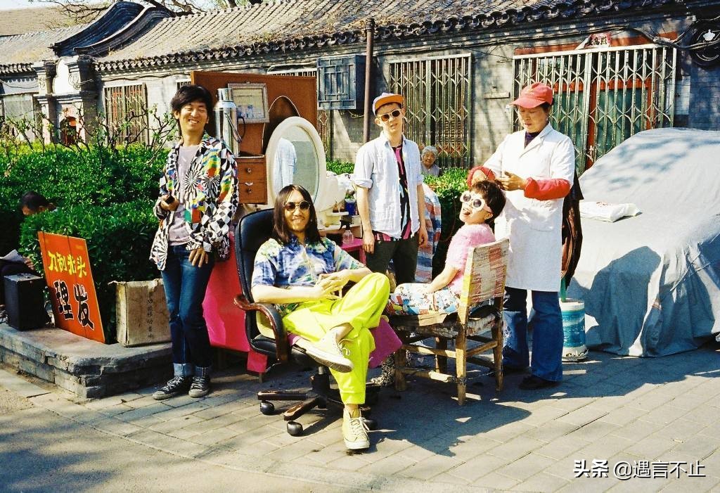 为什么是草莓音乐节和格莱美,为什么草莓音乐节要在夏天举行