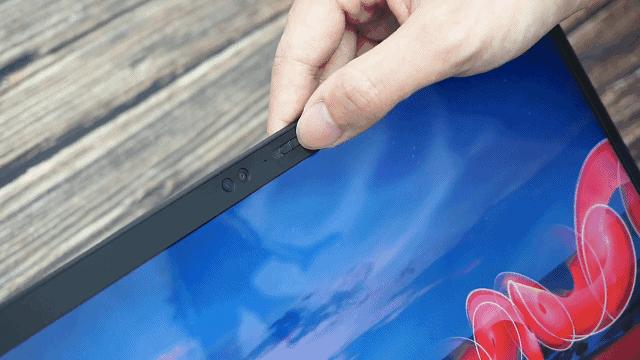 新买的thinkpadx1开不了机,thinkpadx1carbonai笔记本开卖