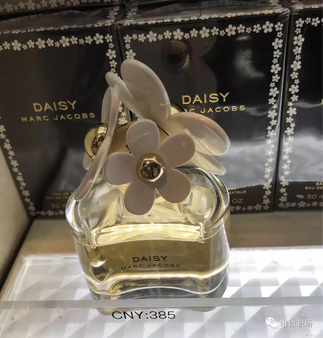 樟宜机场免税店怎么走,樟宜机场免税店有什么好玩的