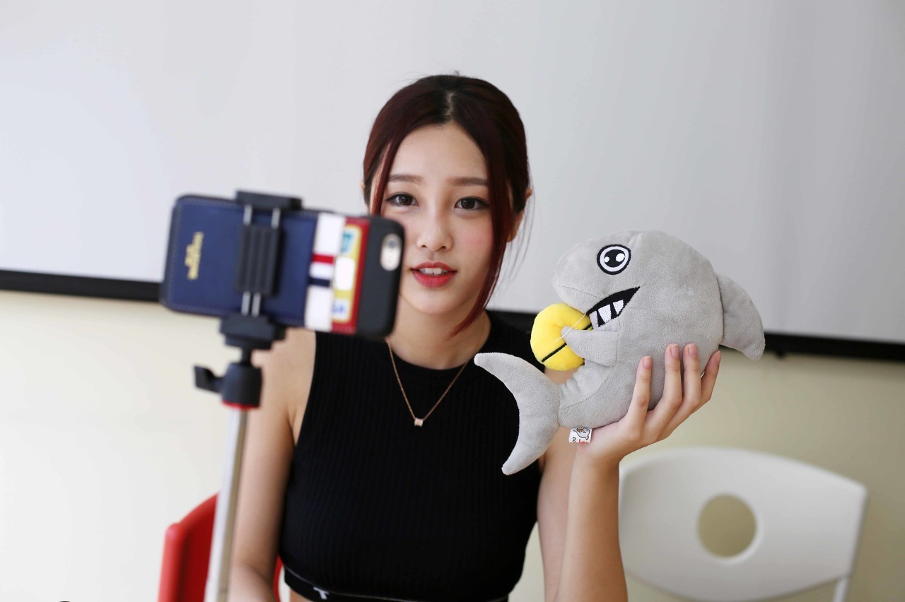 快手直播带货从哪推广效果更好,快手直播如何快速推广商品