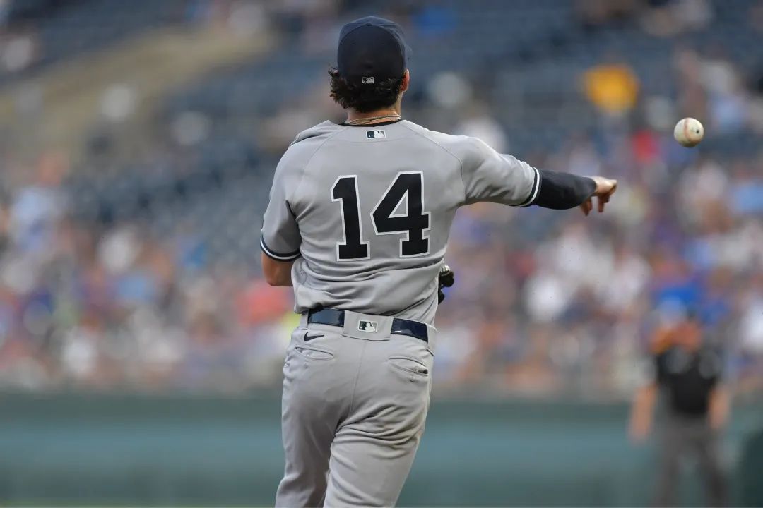 扬基完全比赛,波士顿红袜和纽约扬基