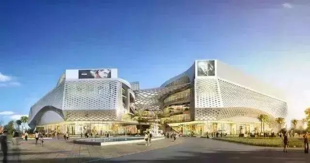 武汉发布暴雪橙色预警气温,武汉特大暴雪最新消息