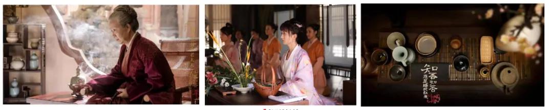 豫盟研学,豫盟设计研究院