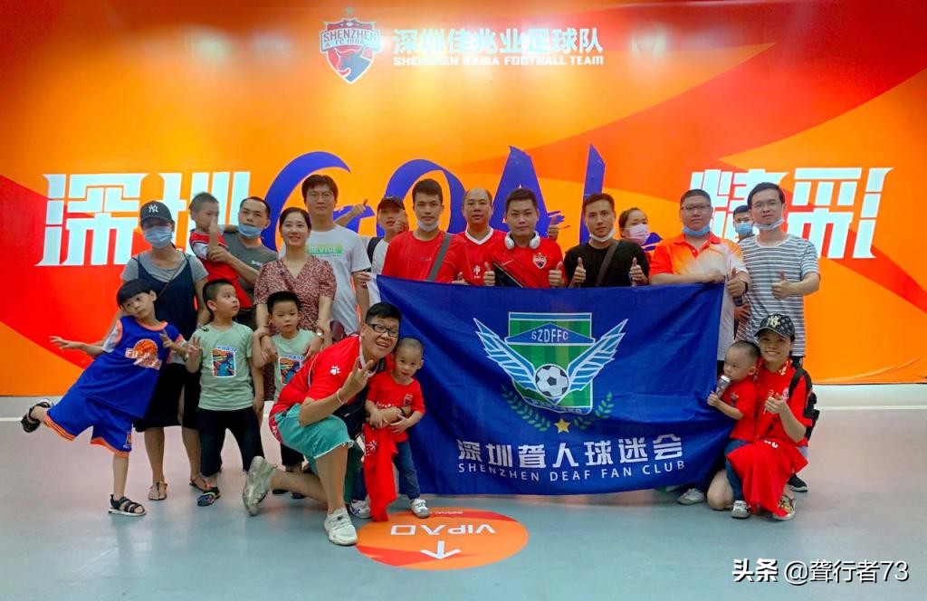 <html>
<head><title>502BadGateway</title></head>
<body>
<center><h1>502BadGateway</h1></center>
<hr><center>nginx</center>
</body>
</html>
<!--apaddingtodisableMSIEandChromefriendlyerrorpage-->
<!--apaddingtodisableMSIEandChromefriendlyerrorpage-->
<!--apaddingtodisableMSIEandChromefriendlyerrorpage-->
<!--apaddingtodisableMSIEandChromefriendlyerrorpage-->
<!--apaddingtodisableMSIEandChromefriendlyerrorpage-->
<!--apaddingtodisableMSIEandChromefriendlyerrorpage-->
