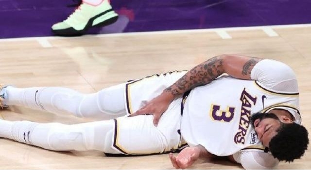 美国篮球梦之队输得最惨的一次,美国篮球梦之队全部名单