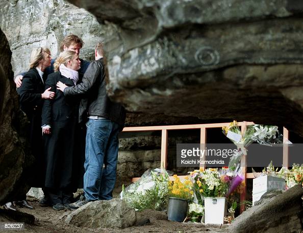 英国空姐丑闻案件,英国空姐事件