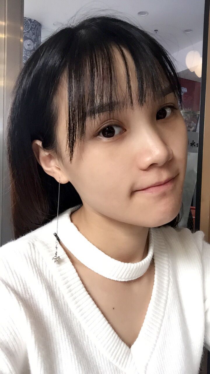 每个月工资3000多做什么副业好,每个月多少工资可以养活你