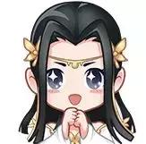 号外！女皇郡主齐齐登临中州，在线开演宫廷大戏？