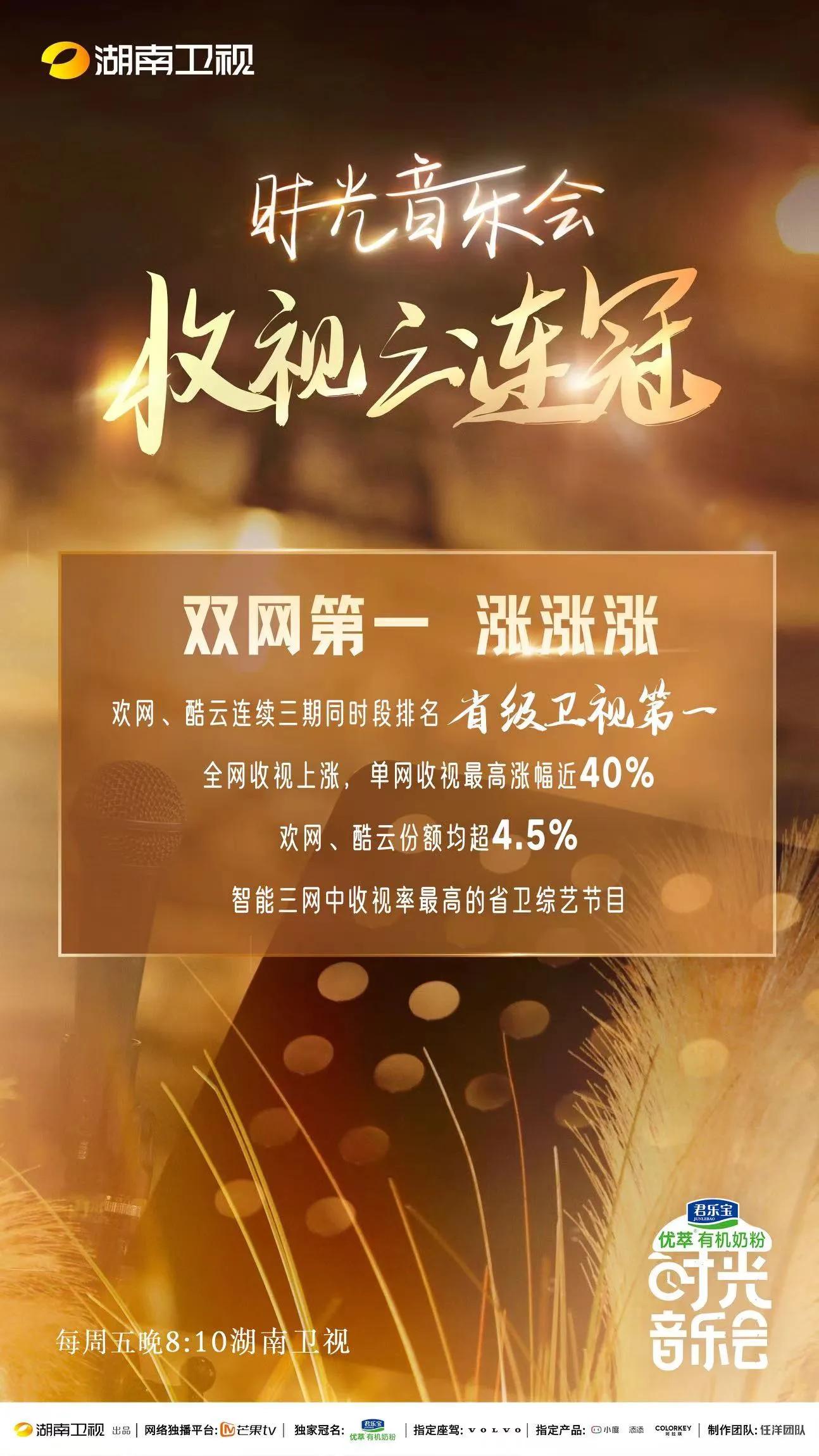 郁可唯唱蒙古语,时光音乐会郁可唯rap