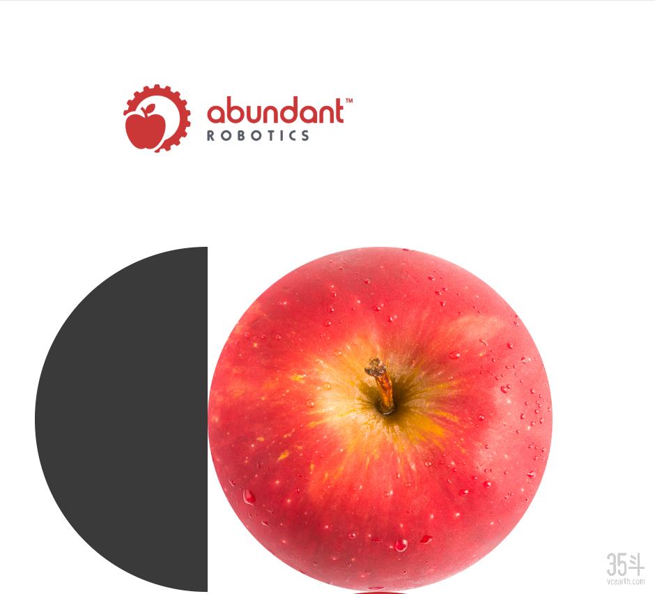 谷歌风投投资,谷歌获得风投案例分析