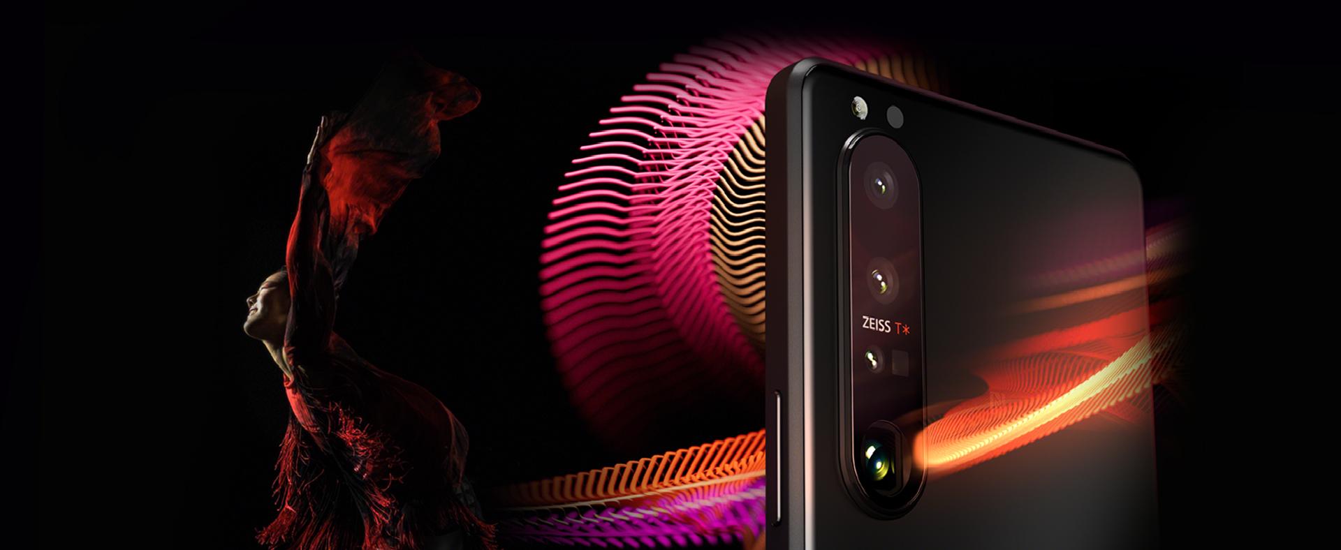 索尼xperia1iii发布会,索尼xperia1iii发布时间