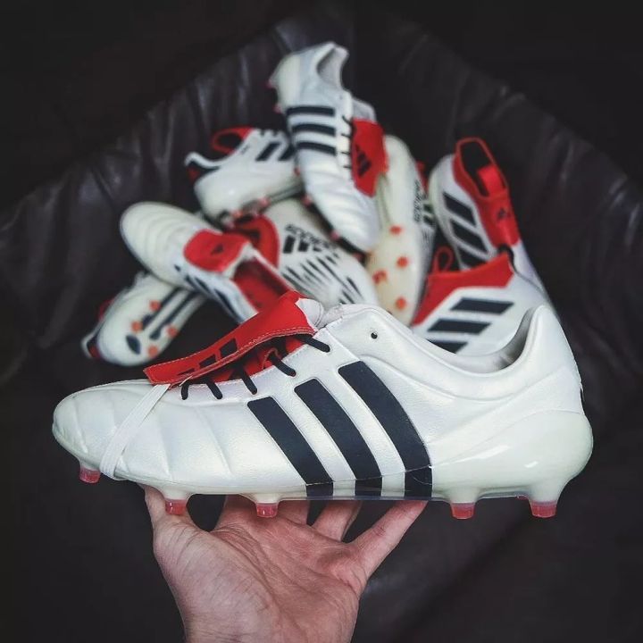 猎鹰6复刻predatorprecision,adidas猎鹰所有款式