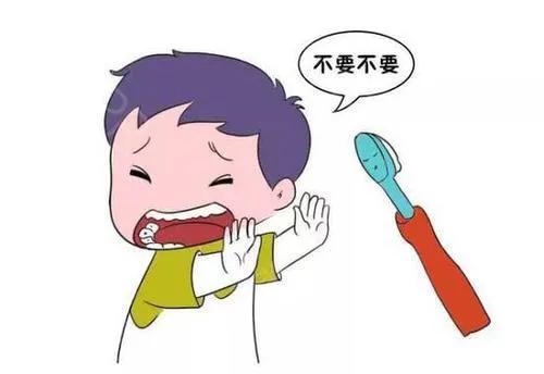 100条生活小知识,生活中的知识和常识