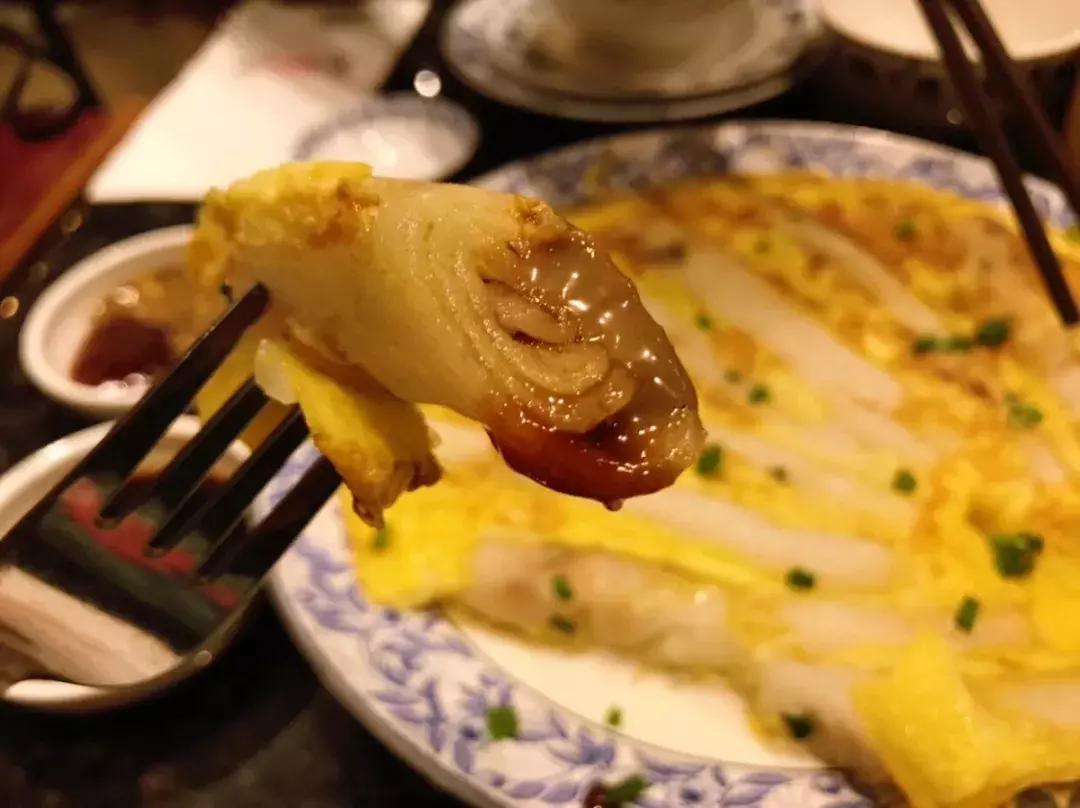 看完不想上班,让人看着就不想做的工作