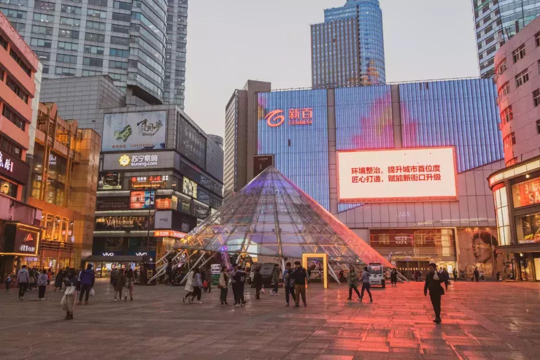 再见时尚,时尚莱迪视频