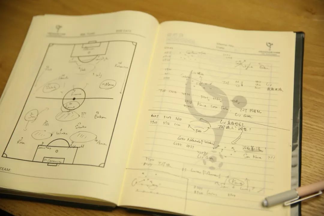 短视频时代，我们还需要严肃的足球节目吗？