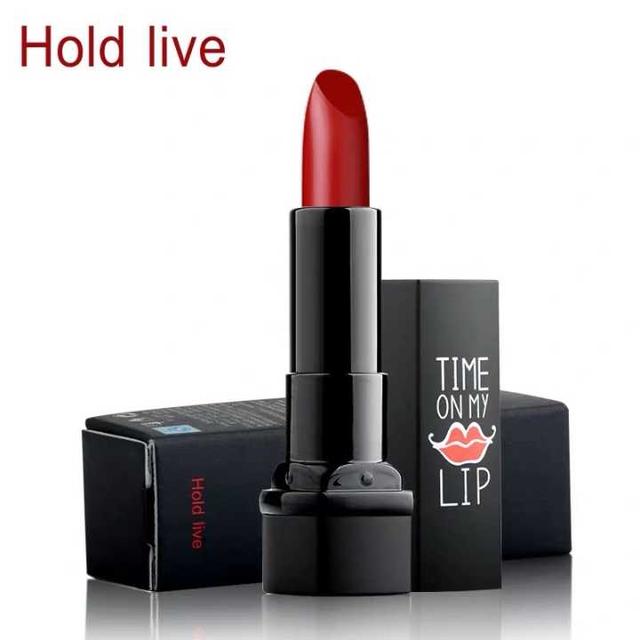 厦门平价肉桂奶茶色口红推荐,必买的六款平价口红色号