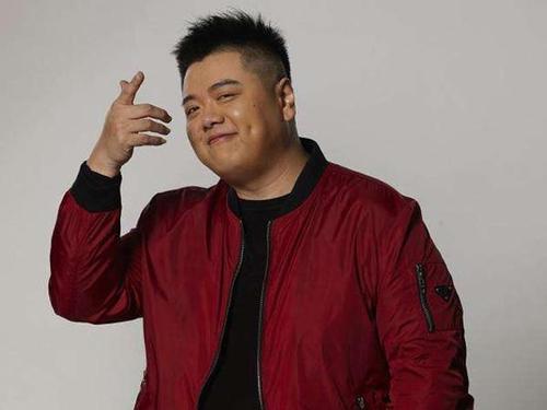 周星驰和陈浩民合作,曾经周星驰御用配角