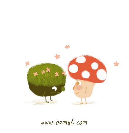 500强企业2019年校园招聘,世界500强的绿地有多牛呢