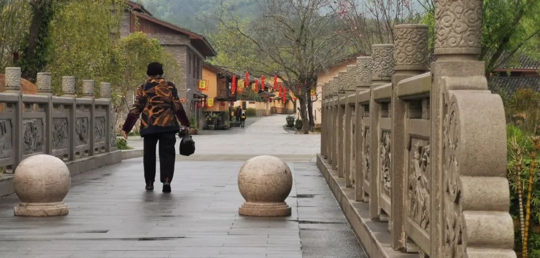 广州周末自驾游去处,广州自驾游十大最优景点