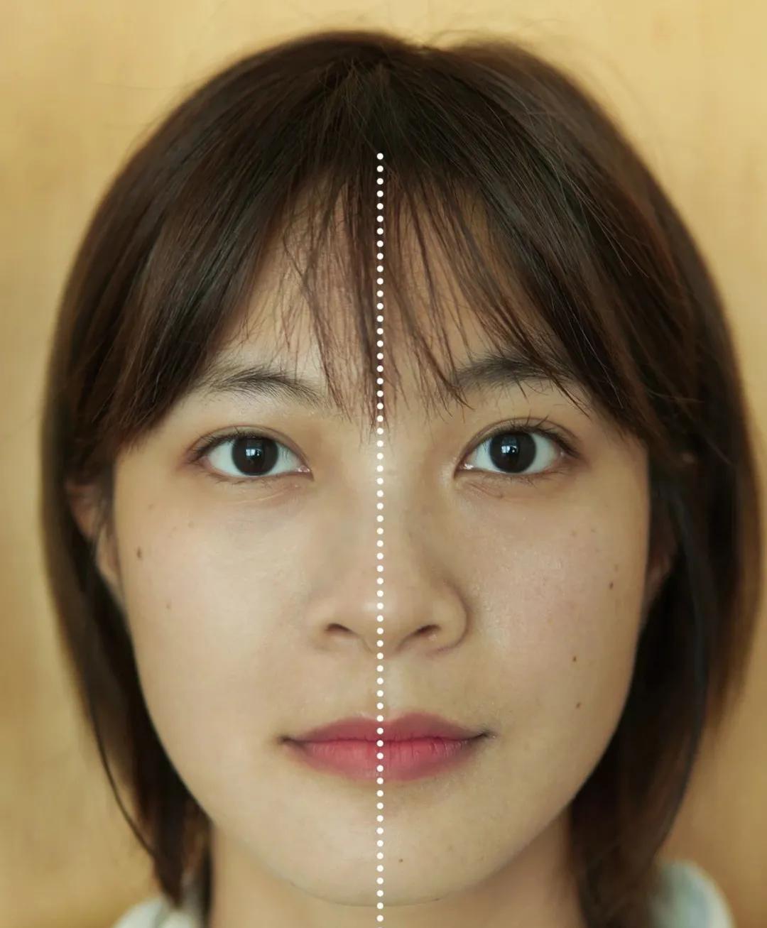 涂一次嫩一天，70年老国货里挖到的宝贝面霜，不停产就偷着笑吧