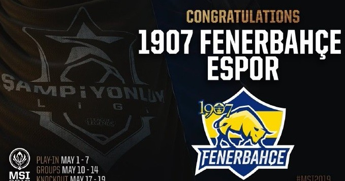 msi入围赛抽签结果gen,msi入围赛分组抽签结果jdg