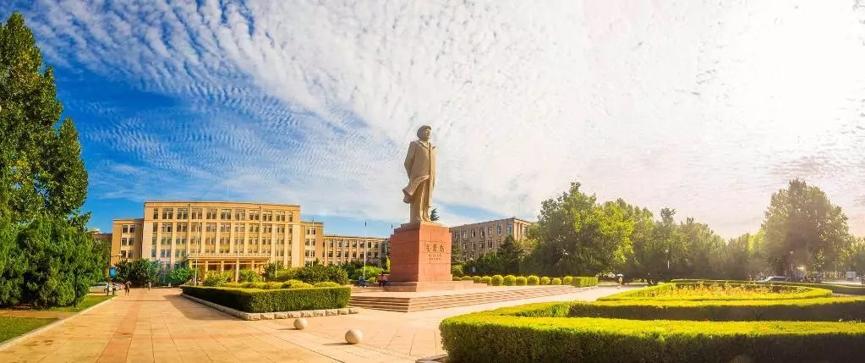 海外华人为祖国运送口罩,在日华人免费送口罩