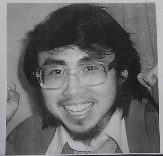 海子的一生真实简介,海子常远孙舸的下场