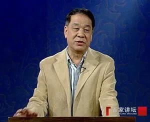 刘心武妙品红楼梦豆瓣,刘心武妙品红楼梦全集