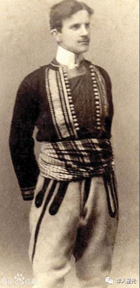 爱迪生对特斯拉的贡献,特斯拉最疯狂的一个科学家