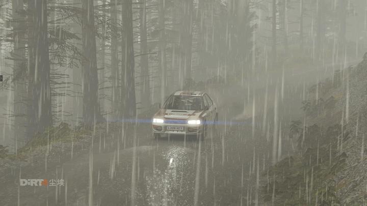 switchproxbox,switchpro手柄连接xbox