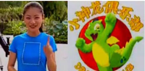 胡可年轻时候盛世美颜,女明星胡可照片