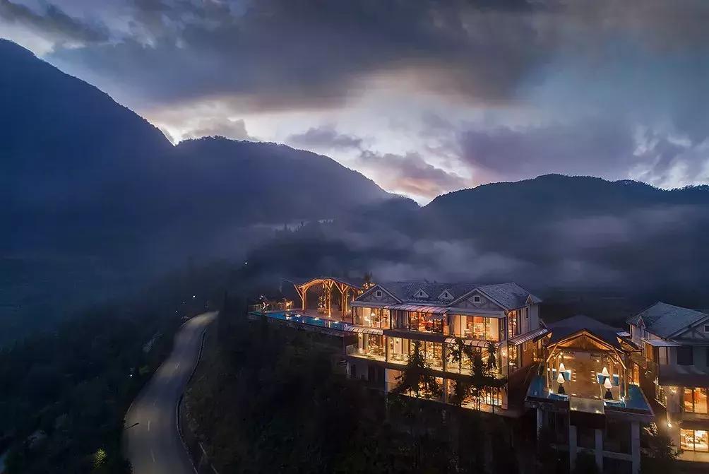 报名丨8.22孙云/张灿相约长沙，共话“后现代主义”